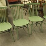 766 3321 CHAIRS